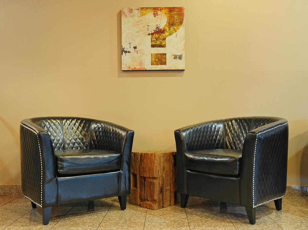 Georgetown Inn سياتل المظهر الخارجي الصورة